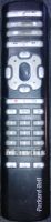 Télécommande d'origine PACKARDBELL Multimedia Recorder 400 (MultimediaRecorder40)