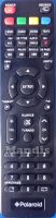Télécommande d'origine POLAROID TV50UHDPR002
