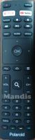 Télécommande d'origine Q.BELL TVSAND32HDPR02