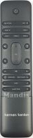 Télécommande d'origine HARMAN KARDON Surround (R23-1)