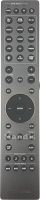 Télécommande d'origine MARANTZ Cinema 30 (RC051SR)
