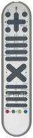 Télécommande d'origine AUTOVOX RC1062