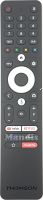 Télécommande d'origine THOMSON RC112A (306044027FHUN0)
