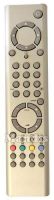 Télécommande d'origine SAIVOD RC1546 (20202891)