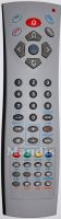 Télécommande d'origine MITSAI RCT10 (30032865)