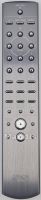 Télécommande d'origine DENON RC-1237 (30701027900AD)