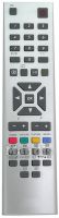 Télécommande d'origine PALLADIUM RC 2445 (30048764)