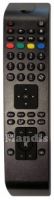 Télécommande d'origine FINLUX RC4800