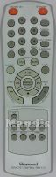 Télécommande d'origine SHERWOOD RM-121