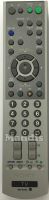 Télécommande d'origine SONY RM-W105 (147892311)