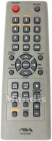 Télécommande d'origine AIWA RM-Z20020