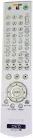 Télécommande d'origine SONY RMT-D171P (147884321)