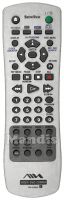 Télécommande d'origine AIWA RM-Z484D (988504195)