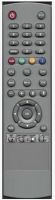 Télécommande d'origine RADIX DSR DTR 9000 TWIN