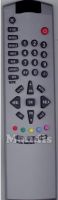 Télécommande d'origine PLAYSONIC S89187F