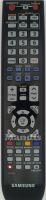 Télécommande d'origine SAMSUNG AK59-00104J