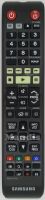 Télécommande d'origine SAMSUNG AK59-00176A