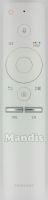 Télécommande d'origine SAMSUNG BN59-01242C