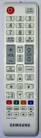 Télécommande d'origine SAMSUNG BN59-01248A
