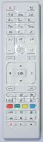 Télécommande d'origine QILIVE RC 4875 (30089239)