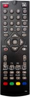 Télécommande d'origine FTE MAXIMAL REMCON1652