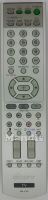 Télécommande d'origine SONY RM-Y915 (147891811)