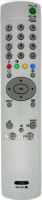 Télécommande d'origine SONY RM 947 (147861422)