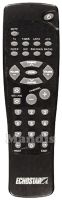 Télécommande d'origine ECHOSTAR REMCON117