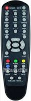 Télécommande d'origine EASY ONE RCS1T1