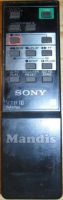 Télécommande d'origine SONY RMT-235 (146384562)
