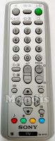 Télécommande d'origine SONY RM-W100 (147786114)