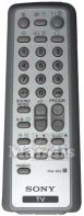Télécommande d'origine SONY RM 952 (141816341)