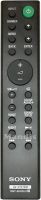 Télécommande d'origine SONY RMT-AH200U (149315511)