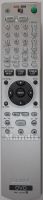 Télécommande d'origine SONY RMT-D 217 P (147928911)