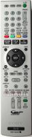 Télécommande d'origine SONY RMT-D231P (147955712)