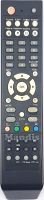 Télécommande d'origine ARCON TITAN 2010 HDTV