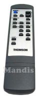 Télécommande d'origine THOMSON 35215150
