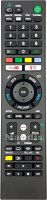 Télécommande universelle SONY Universal TV Sony