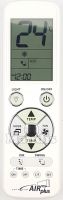 Télécommande d'origine ATLAS Unitronic Air Plus