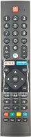 Télécommande universelle PANASONIC Universal Bluetooth