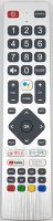 Télécommande universelle SHARP Universal Sharp BT