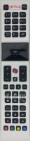 Télécommande d'origine HITACHI R/C A49130 (30092061)