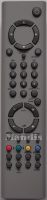Télécommande d'origine DAITSU RC 1602 (20256002)