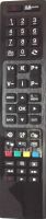 Télécommande d'origine LOGIK RC4845 (30072769)
