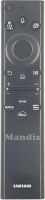 Télécommande d'origine SAMSUNG BN59-01385M