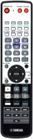 Télécommande d'origine YAMAHA WJ210700