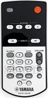Télécommande d'origine YAMAHA RAV40 (WU813800)