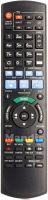 Télécommande pour PANASONIC X731673