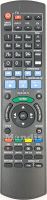 Télécommande pour PANASONIC X731673