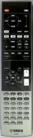 Télécommande d'origine YAMAHA WS40850 (WS408500)